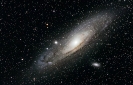 Andromeda Suedtirol